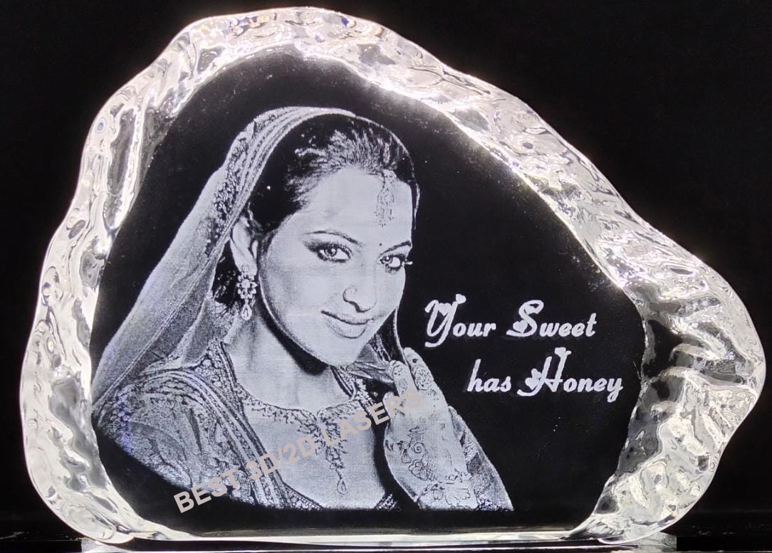 Trophy ibb 201 copy